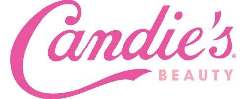 Candie's Beauty