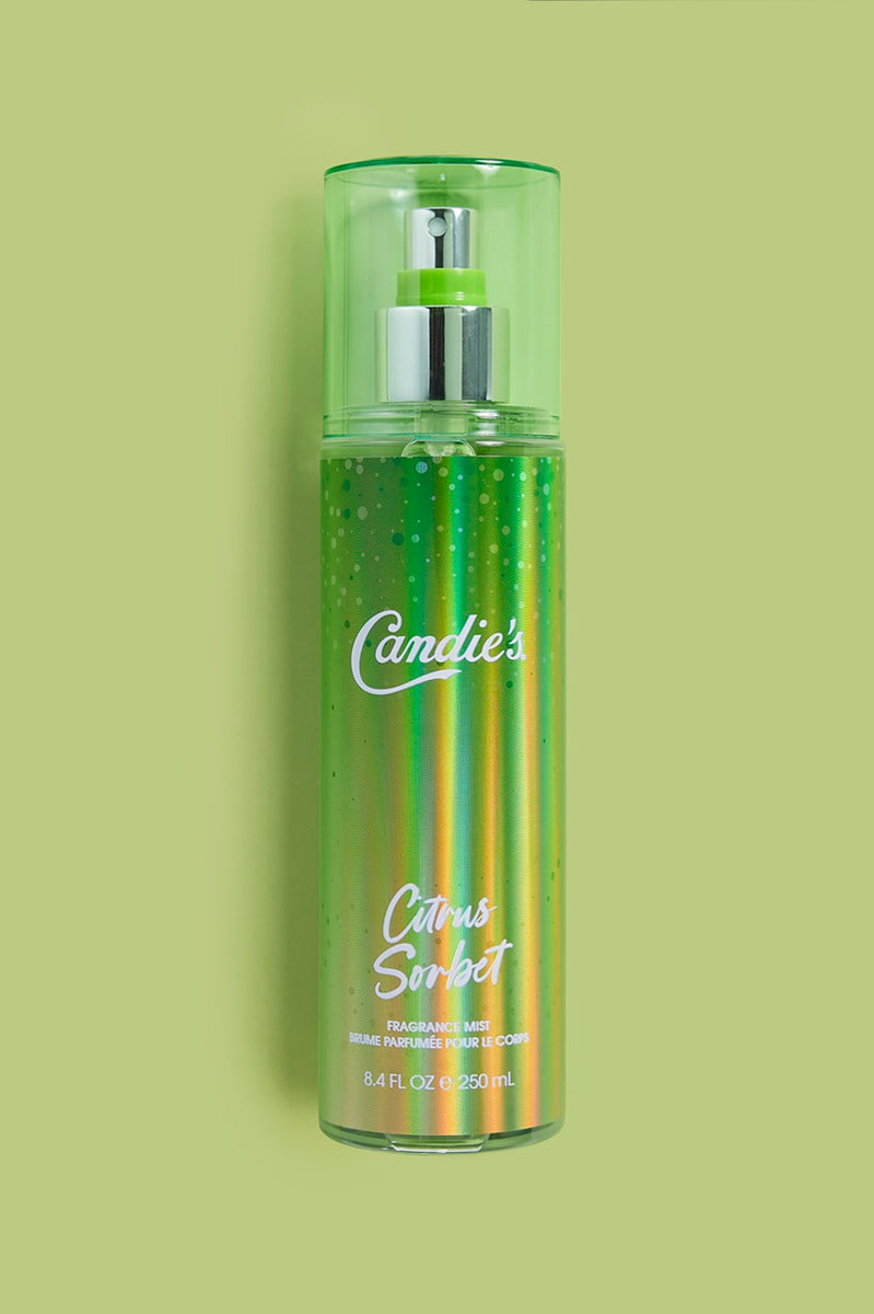 CAND_CitrusSorbet_Product1018_
