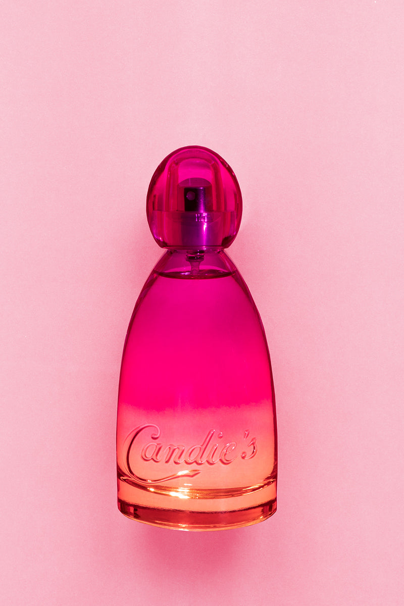 Candies1_1200x1200.jpg?v=