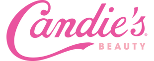 Candie's Beauty
