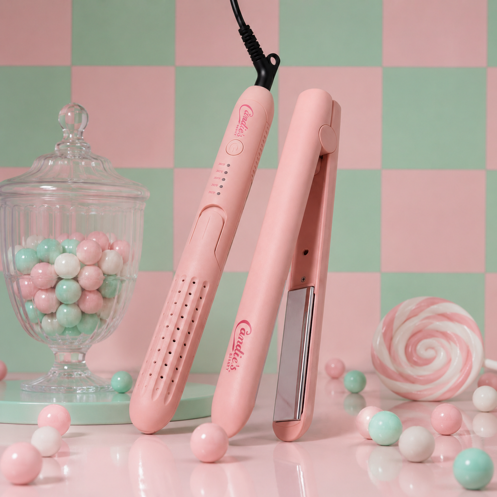 Shop All – Candie's Beauty