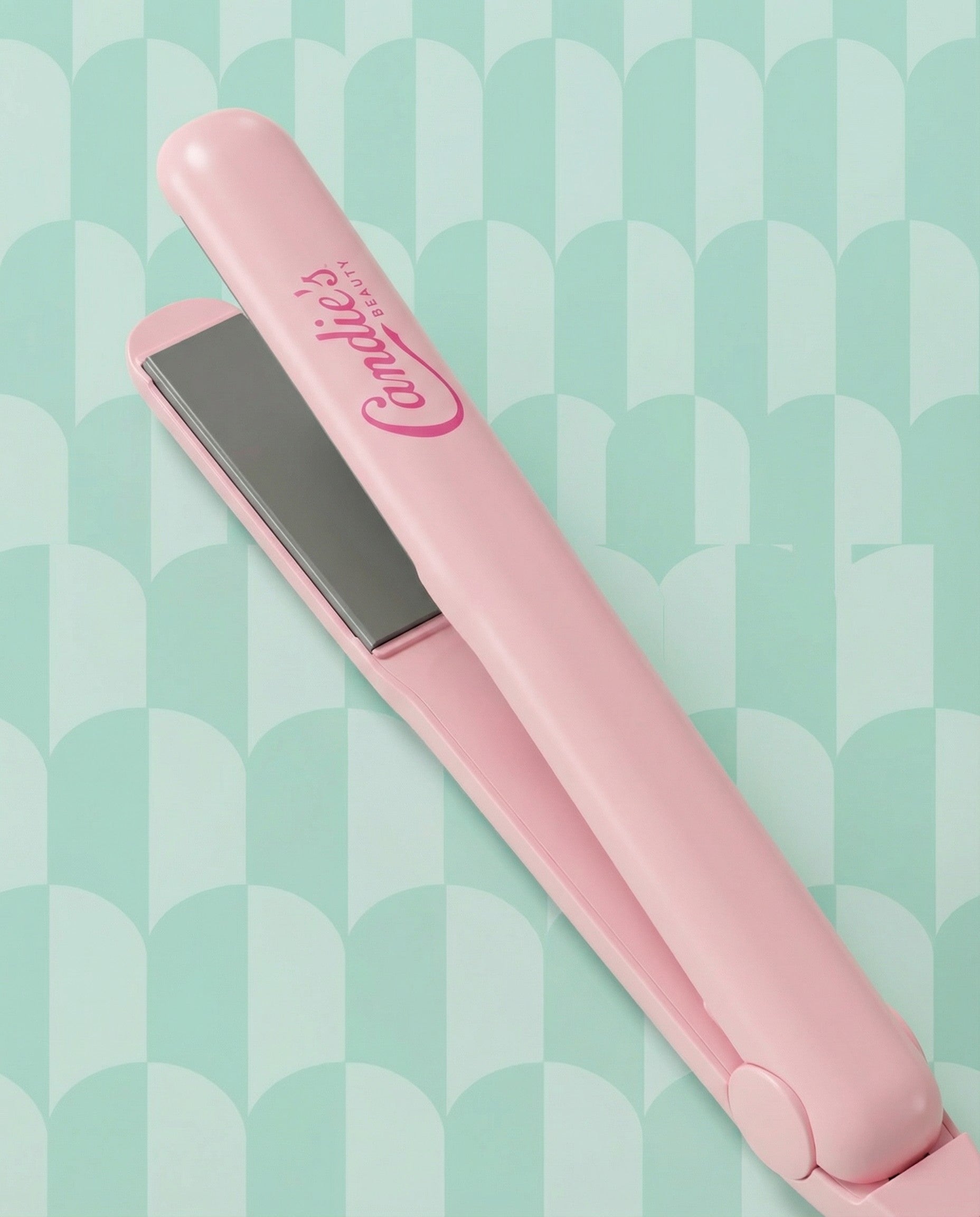 Home page – Candie's Beauty