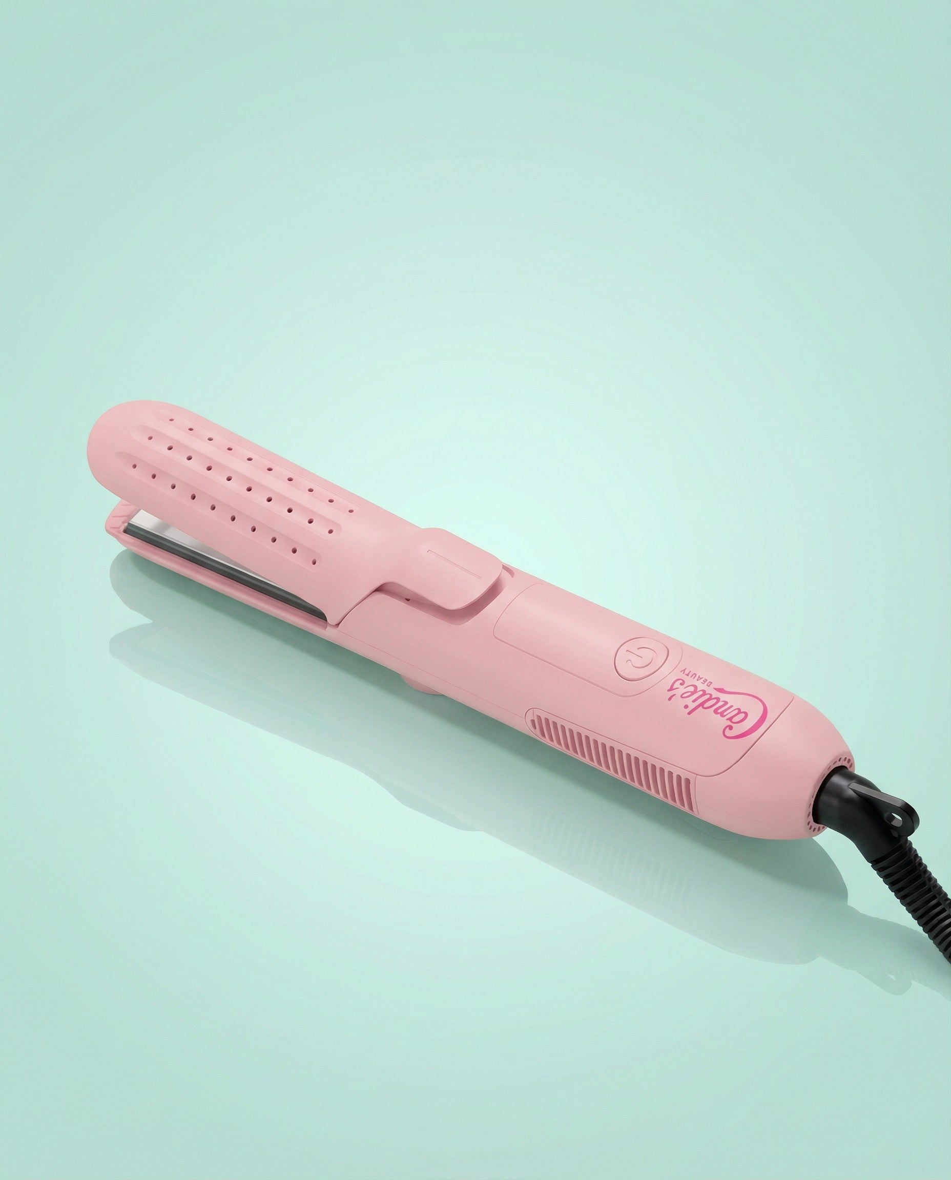 Home page – Candie's Beauty