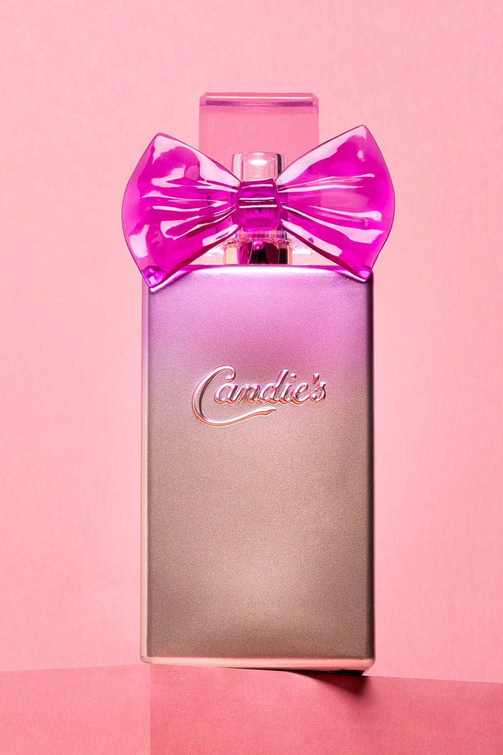 candies charm perfume