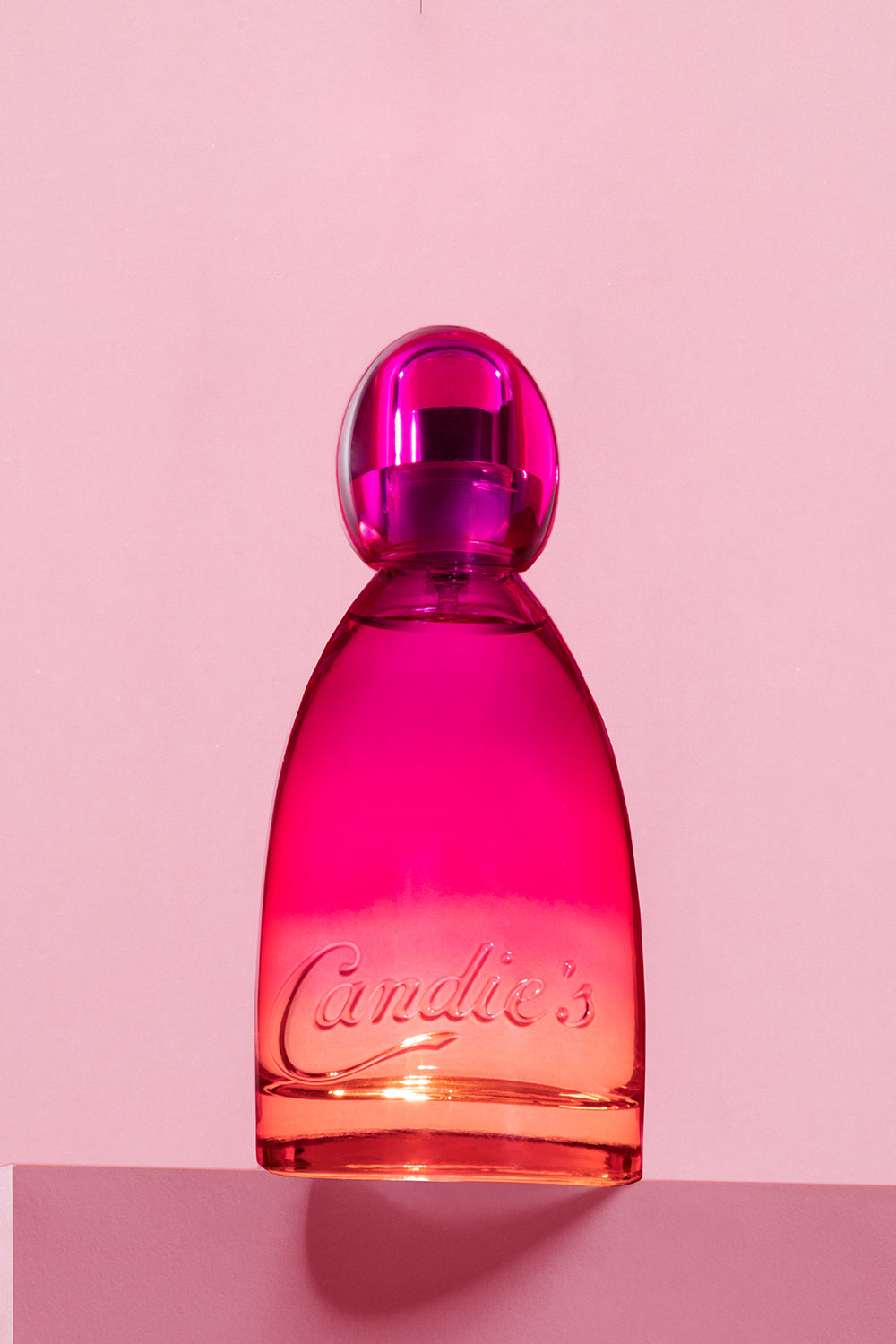 Candies3_2048x.jpg?v=1663172443
