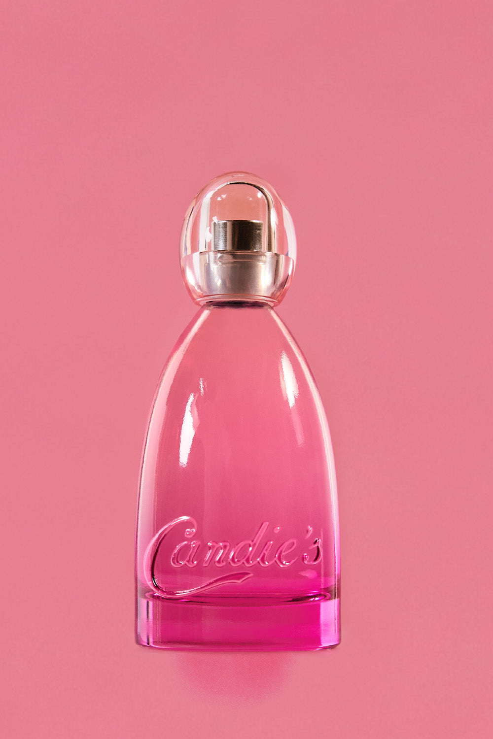 candies berrylicious perfume